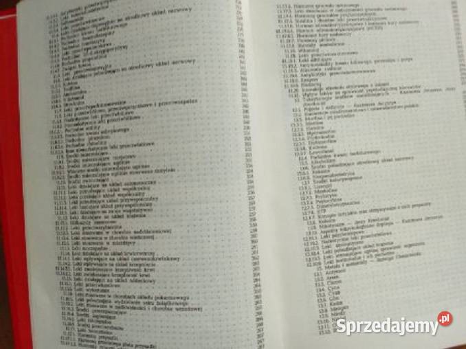 Zarys kliniki chorób zakaźnych podręcznik łódzkie
