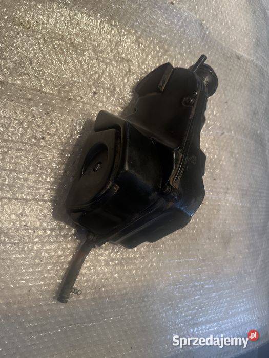 Yamaha Cygnus Filtr Powietrza Airbox V413 Pozostałe