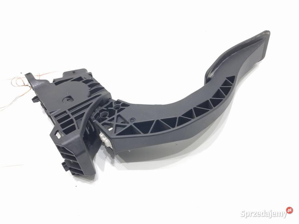 POTENCJOMETR GAZU AUDI A4 B9 8W1723523 20 252