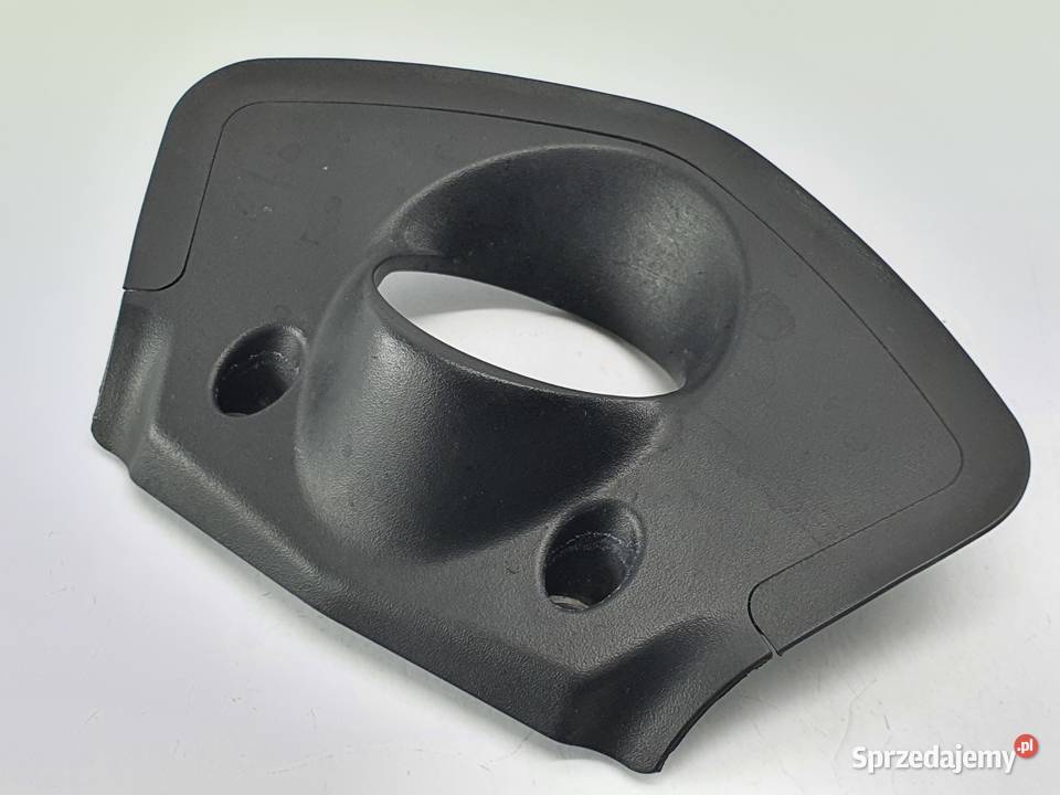 Oslona Nakladka Stacyjki Mv Agusta Turismo Części