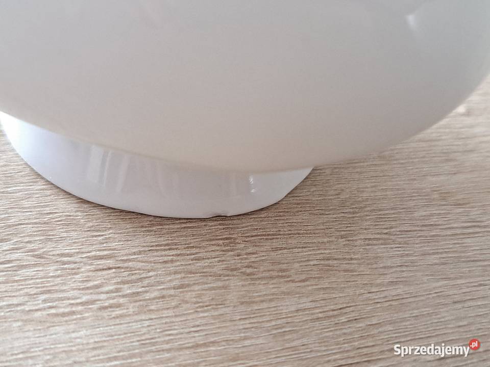 Stary Wazonik Porcelanowy Karolina z czasów PRLU mazowieckie Radom