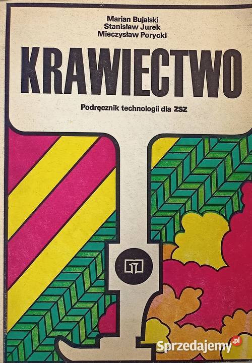 Bujalski Krawiectwo Kultura i Rozrywka Bytoń
