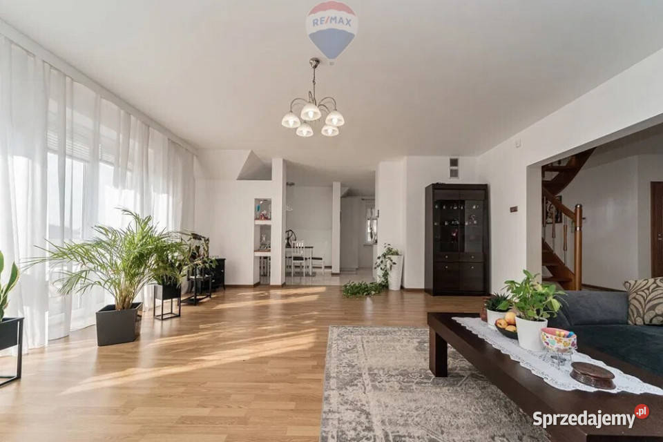 DUŻY ZADBANY DOM W CZECHOWICACHDZIEDZICACH śląskie sprzedam