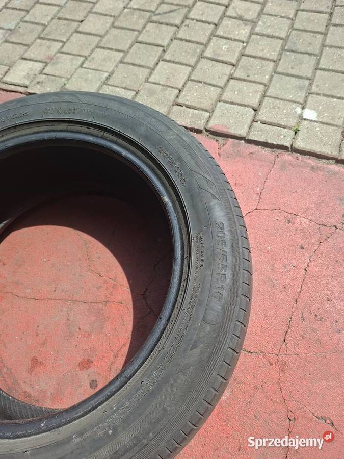 Opona TRIANGLE SPORTEX tsh11 2055516 r 1 sztuka