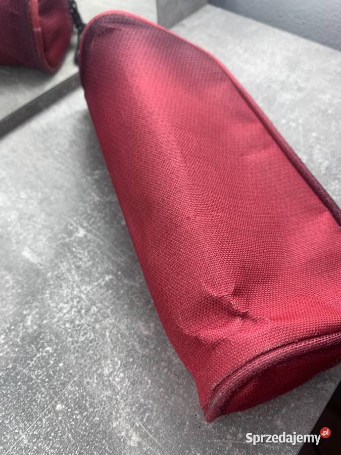 Piórnik easy HIT podkarpackie Jasło