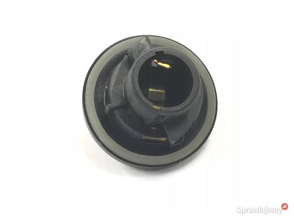 GNIAZDO KIERUNKOWSKAZU OPEL INSIGNIA A 20082017 Motoryzacja sprzedam