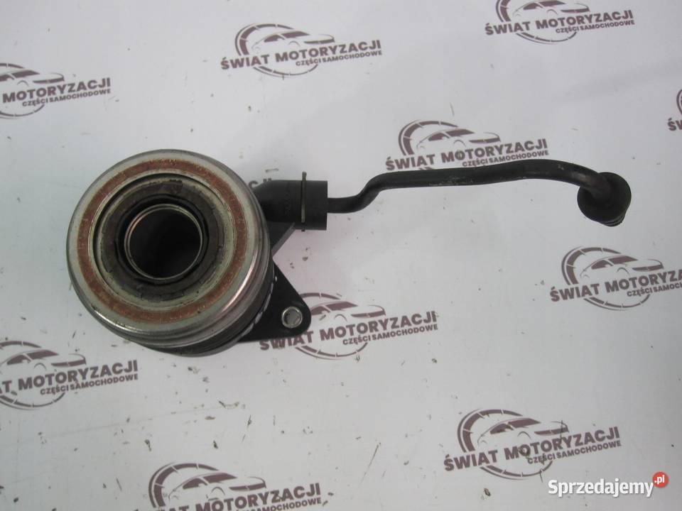 GIULIETTA 16 JTDM 940A3000 wysprzęglik 55232693 świętokrzyskie