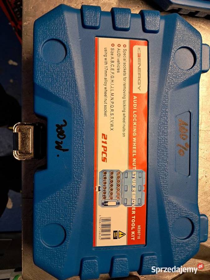 Zastosowanie NASADKI DO ZABEZPIECZEŃ KÓŁ Częstochowa