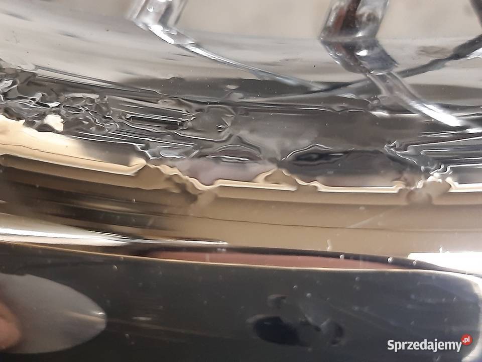 Koło przód 16 Harley Davidson Road king 1111km lubuskie