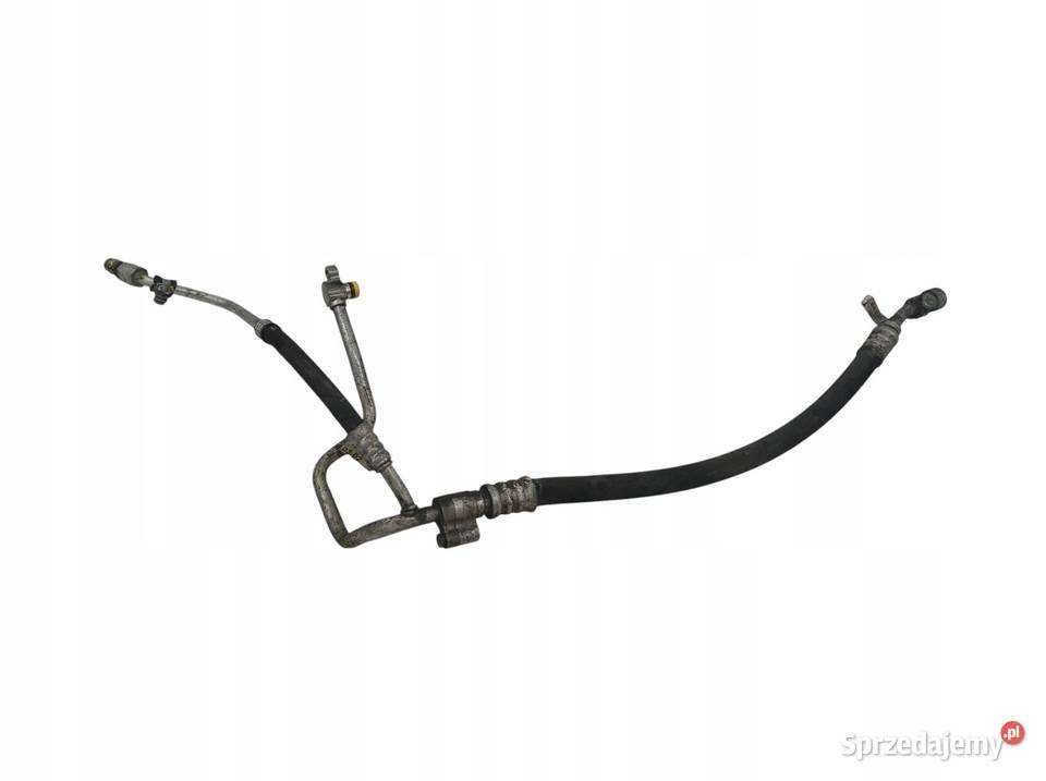 PRZEWÓD KLIMATYZACJI 16 B RURKA R50 1504536 Mini sprzedam