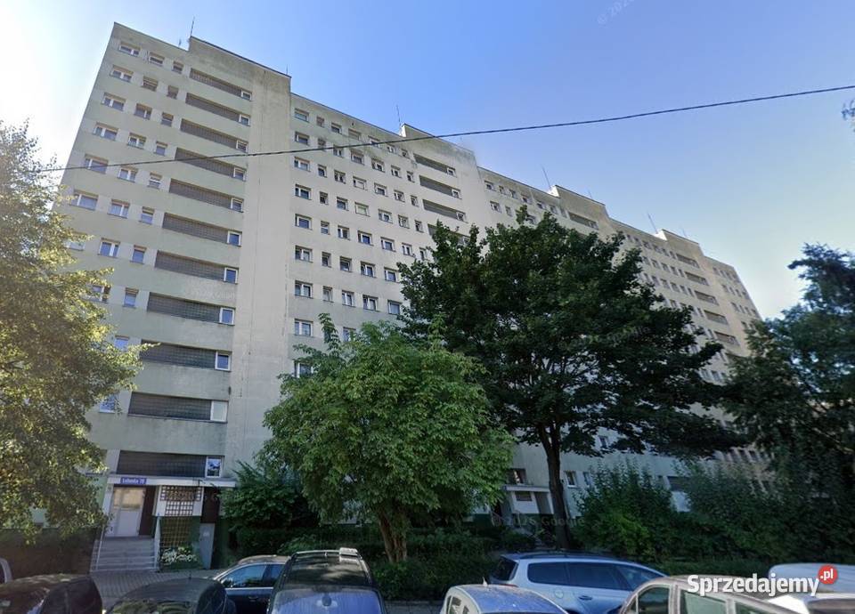 2pok 26met Lwowskiej BALKONPIWNICAWINDA Wrocław