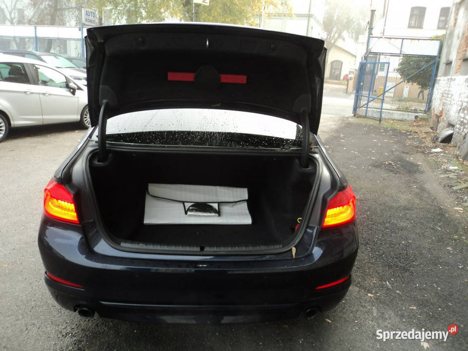 BMW 520 sprzedam ładneą BMW 520 D 232 BITURBO lubelskie Lublin
