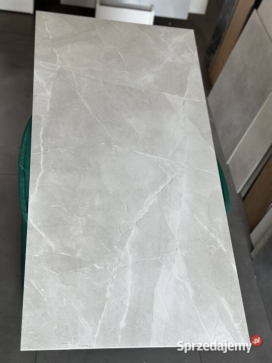 Płytka Rodum Perla Matowa 60x120 GAT I HALCON łódzkie Opoczno