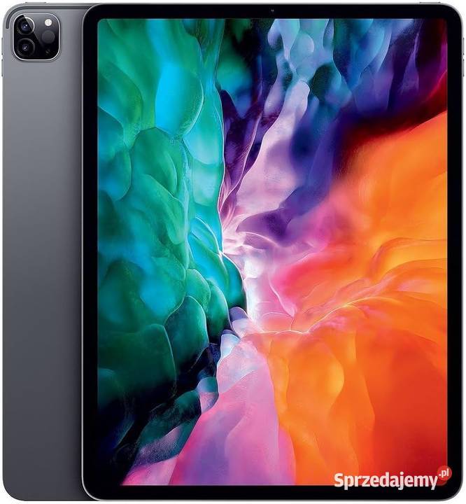 iPad Pro 11 2020 128GB Apple Pencil 2 stan Kraków sprzedam