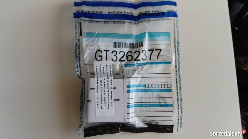 Moneta srebrna 10 2016 r Polska Reprezentacja