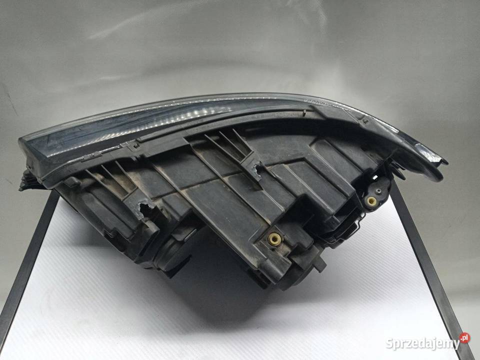 LAMPA PRZÓD PRZEDNIA PRAWA VW T6 TRANSPORTER osobowe