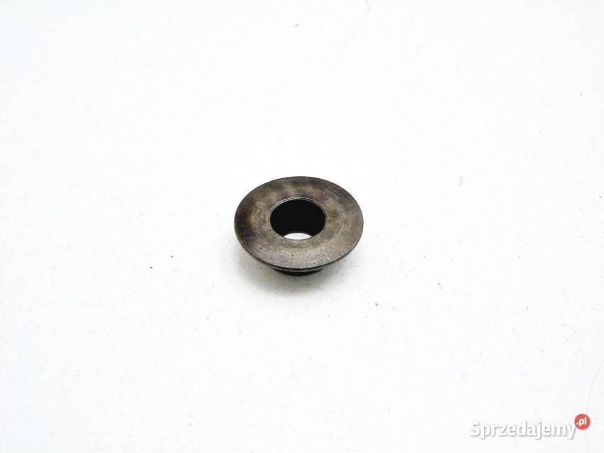 MISKA ZAWORU GŁOWICY 22 CDI VITO W638 KLASA V Sosnowiec