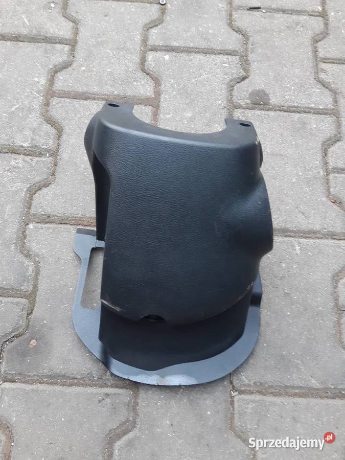 Obudowa kolumny kierownicy hyundai I20 20122015r Częstochowa