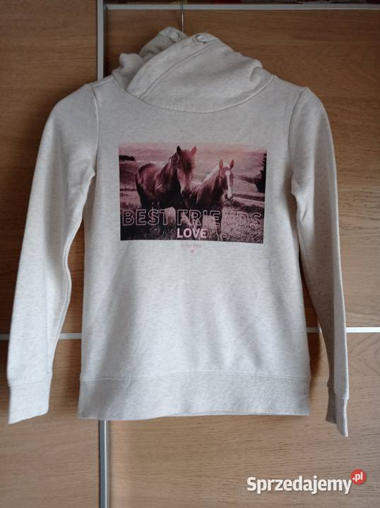 Bluzy Bochnia sprzedam