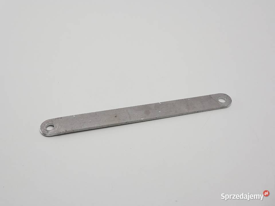 Mocowanie Uchwyt Skuter Kumpan Electric 54I Janowice