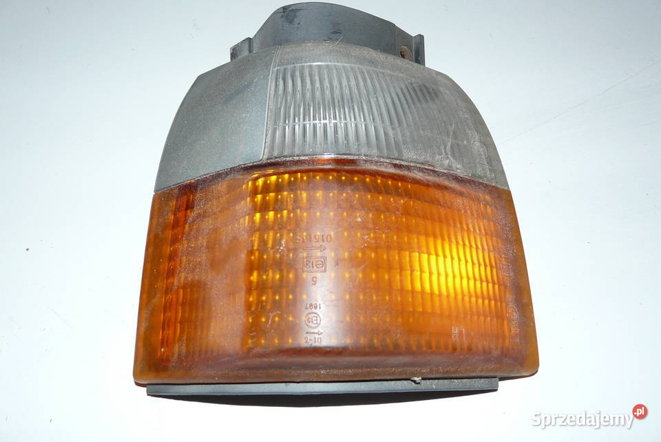 CZEŚCI NISSAN CABSTAR