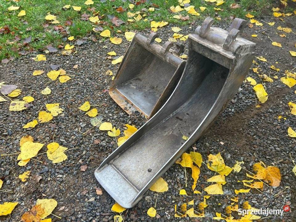 Koparka minikoparka Neuson Wacker 1503 17tony nie