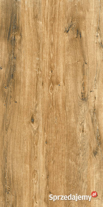 gres 60120 canary wood satynowy matowy gat1 Gorzów Wielkopolski