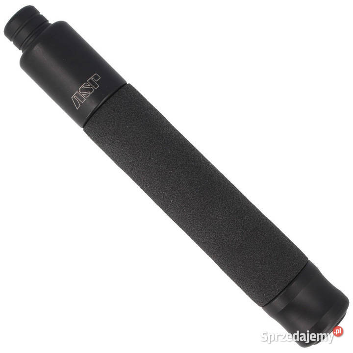 Pałka teleskopowa ASP Talon Infinity 40 Foam Warszawa