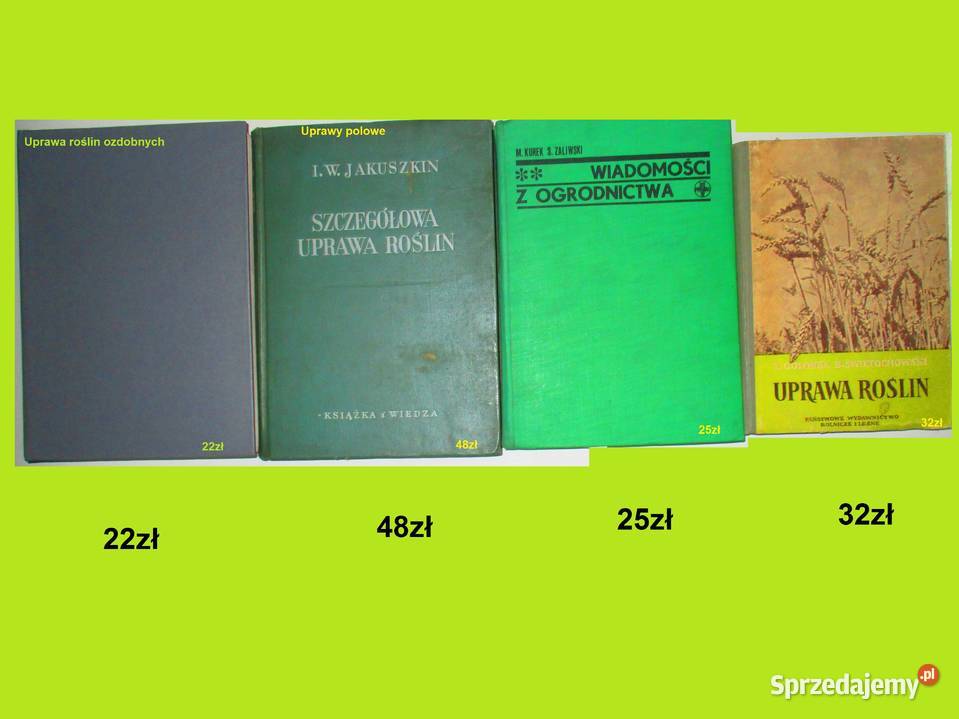 ekologia roślinfizjologia roślinochrona Łódź