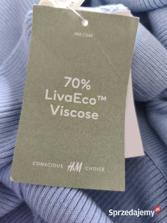 Spódnica prążek Rozmiar 42(XL)