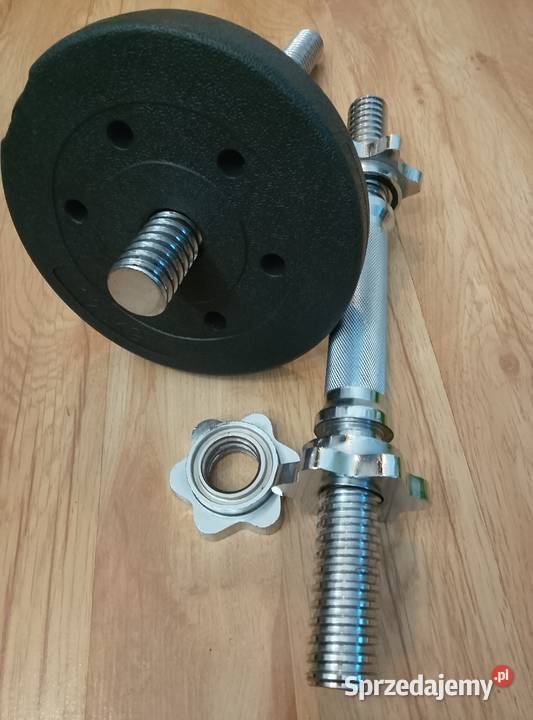 Gryfy 2 sztuki grube 28 mm Warszawa