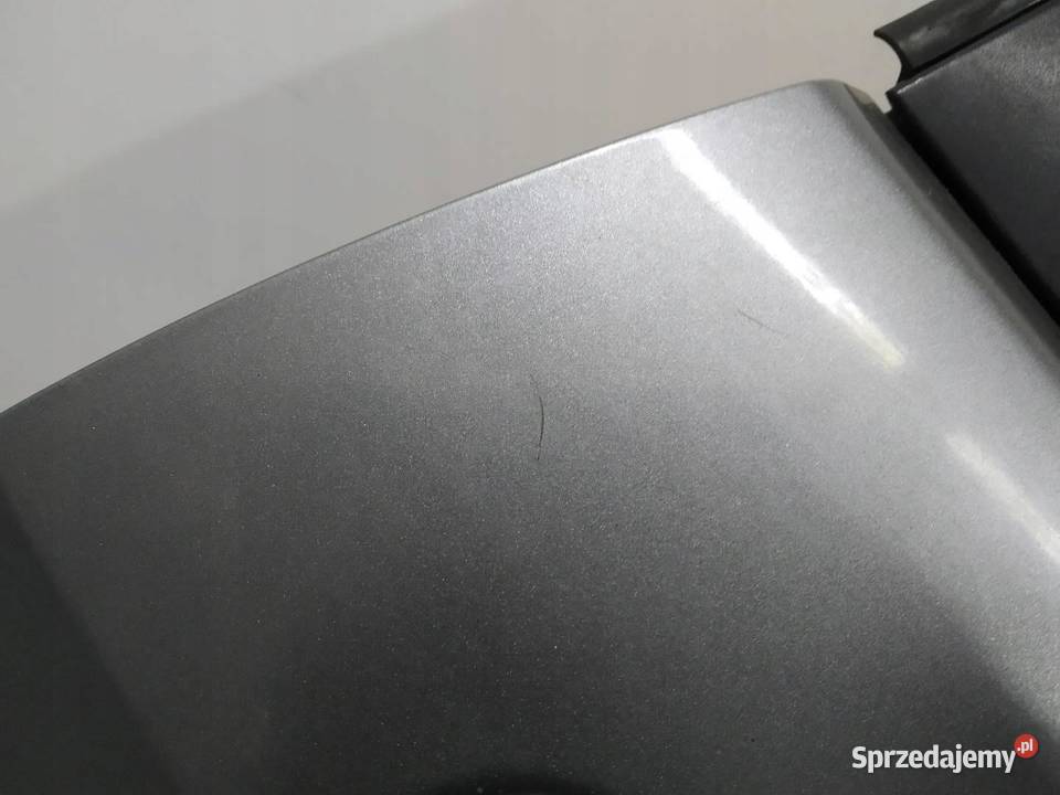 DRZWI PRAWE TYŁ Honda Jazz III 2008