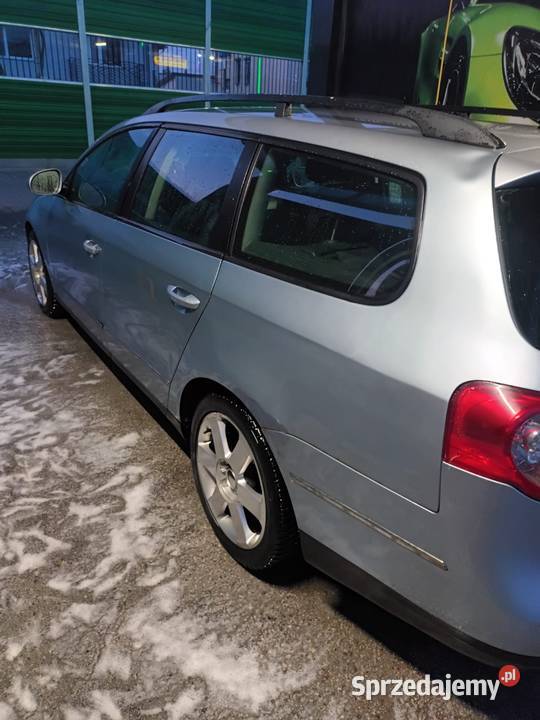 Sprzedam diesel opolskie Opole