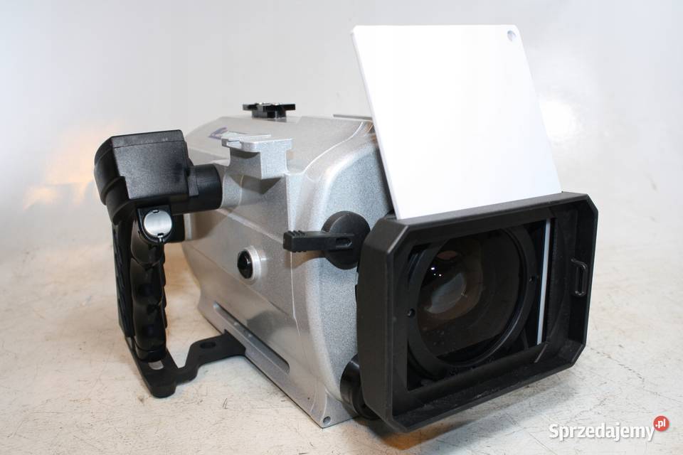 AMPHIBICO DIVE BUDDY EVO HD ELITE BODY świętokrzyskie Wąchock