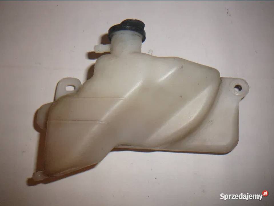 zbiorniczek płynu wyrównawczego Yamaha YZF1000 Ostrów Wielkopolski