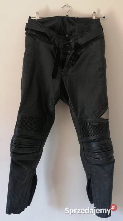 kombinezon motocyklowy Hein Gericke shima rst Ciechanów