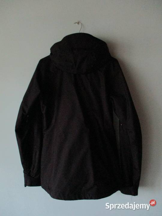 Kurtka damska S kurtka odzież Łódź sprzedam