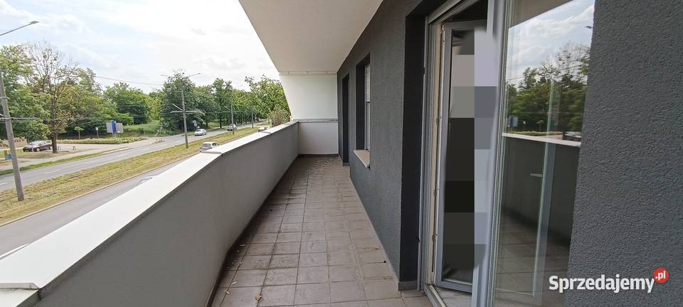 Mieszkanie 84m2 w nowoczesnym 5cio letnim bloku winda Toruń sprzedam