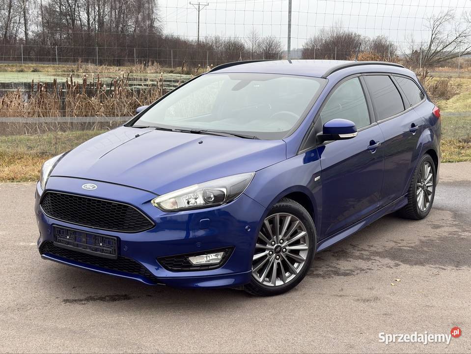 NiePowerShift12 MSC GwarPotwierdzony centralny zamek Płońsk