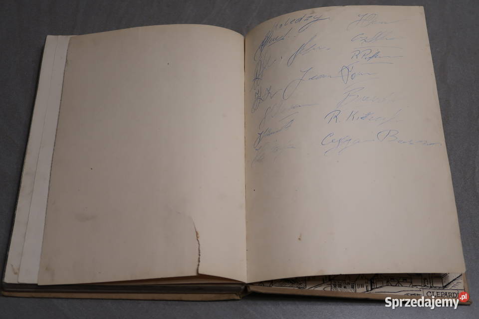 Edward Hartwig KRAKÓW Poradniki, albumy i reportaże Siedlce sprzedam