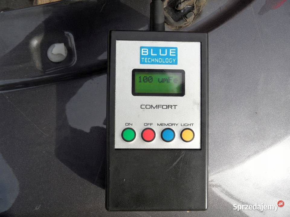 CHEVROLET ORLANDO I 11r błotnik prawy przód