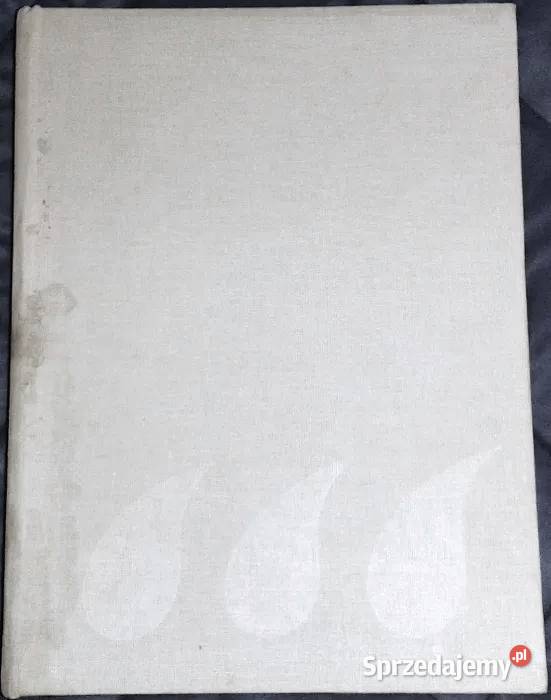 Historia sztuki zdobniczej pradziejów do