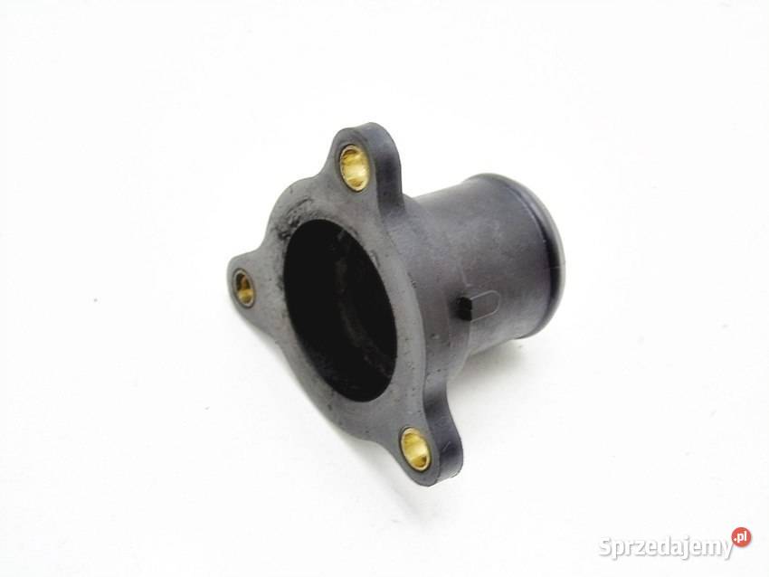 KRÓCIEC WODY 13 JTD DOBLO PUNTO QUBO PANDA Sosnowiec