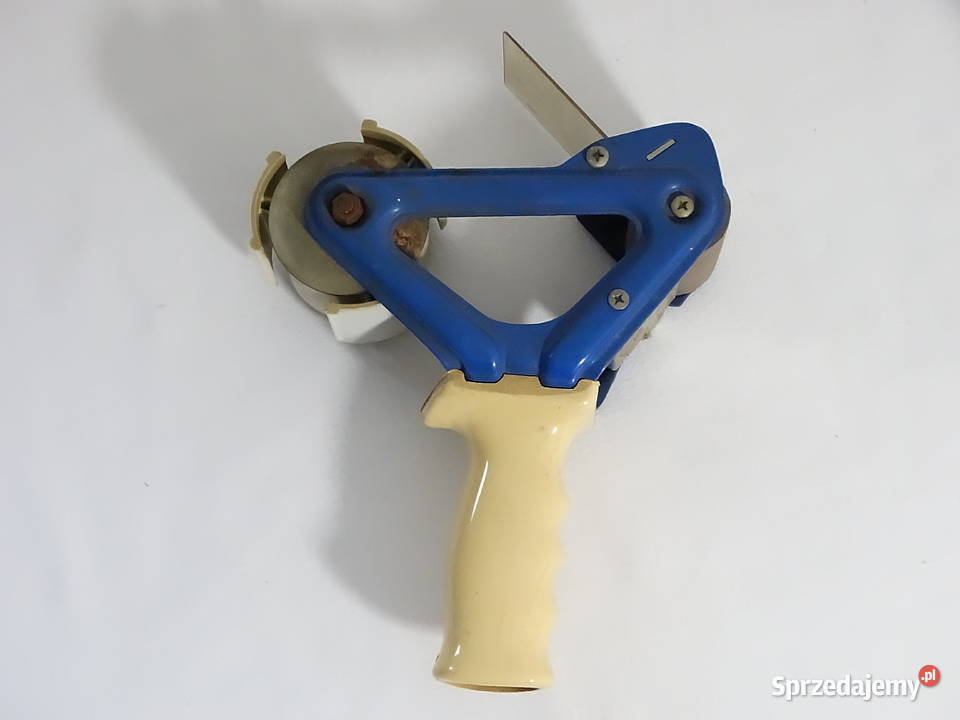 Dyspenser H2S Kod produktu AKC000011 Zaklejarka