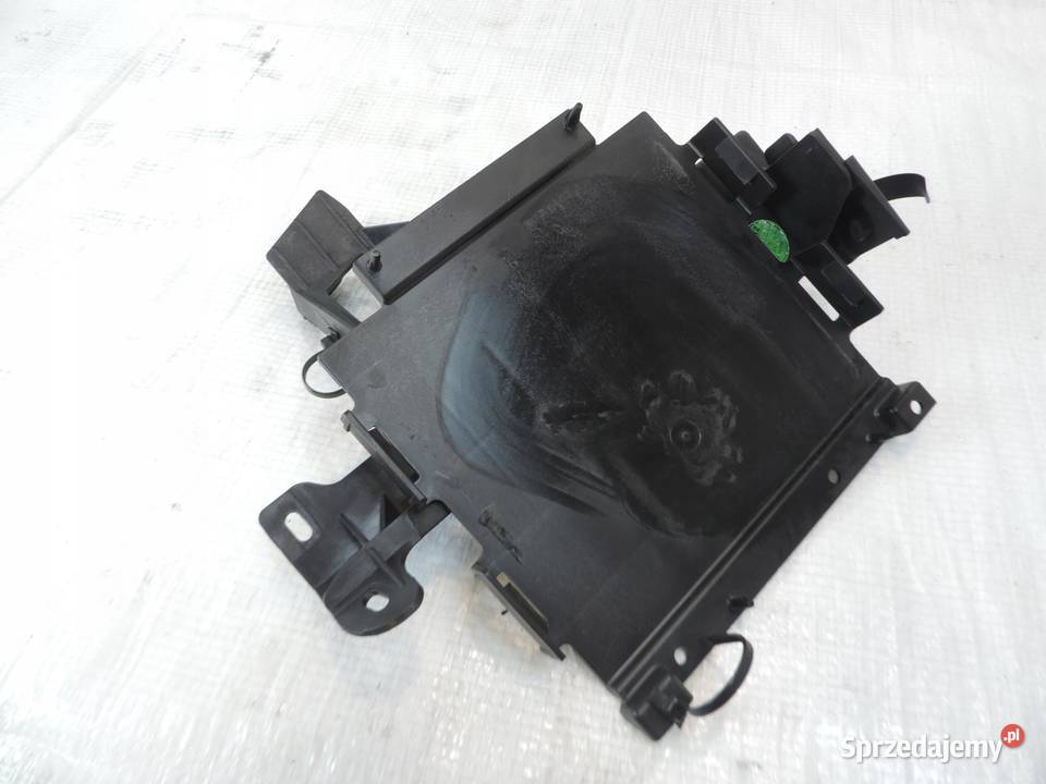 OPEL ASTRA K V 16 CDTI UCHWYT PODSTAWA KOMPUTERA