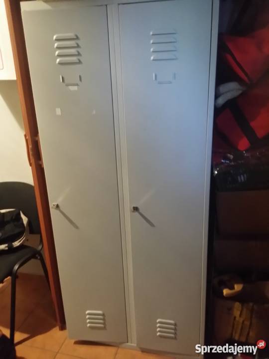 SPRZEDAM KOMPLTNE WYPOSAŻENIE PIZZERII KEBAB