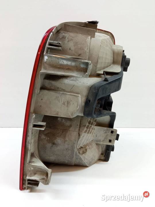 LAMPA TYŁ LEWA EU 1T0945095C VW Volkswagen świętokrzyskie sprzedam