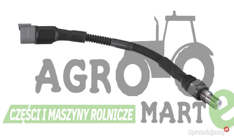 51484053 87662555 87105603 87000101 CZUJNIK Wichrów