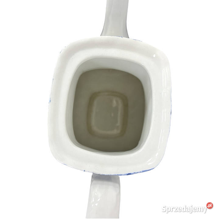 Serwis kawowy 6 osób Myotts Country Life Warszawa