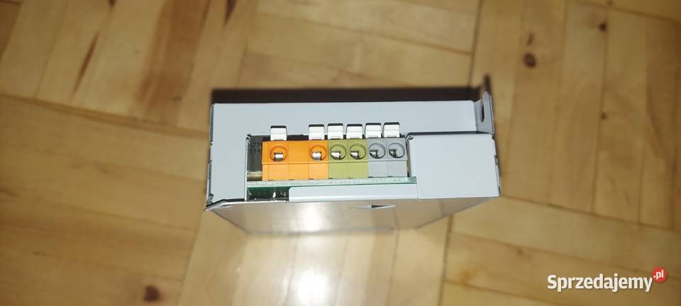 Statecznik elektroniczny PTi 70220240S mazowieckie Warszawa